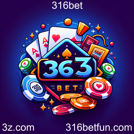 Descubra a Categoria de Bônus no 316bet e Maximiza Seus Ganhos!