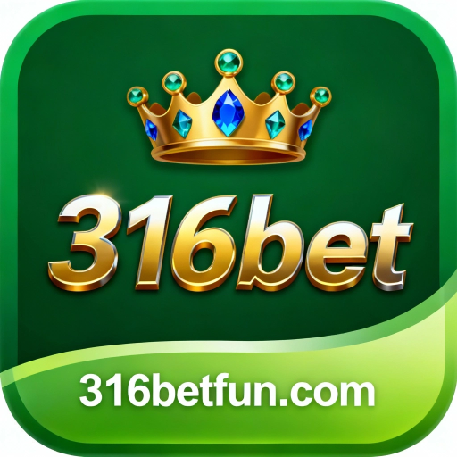 316bet